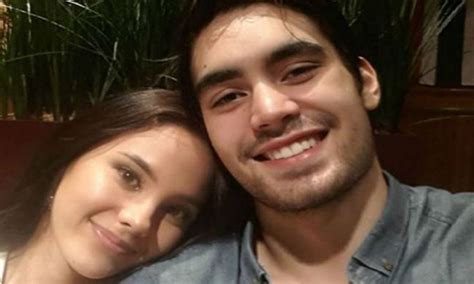 catryona|catriona gray boyfriend.